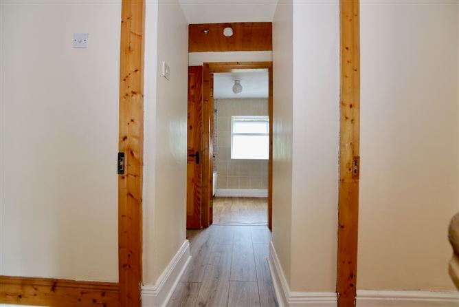 Keenagh Village, Keenagh, Co. Longford, Keenagh, Longford