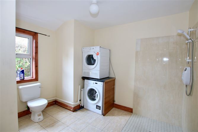 Keenagh Village, Keenagh, Co. Longford, Keenagh, Longford