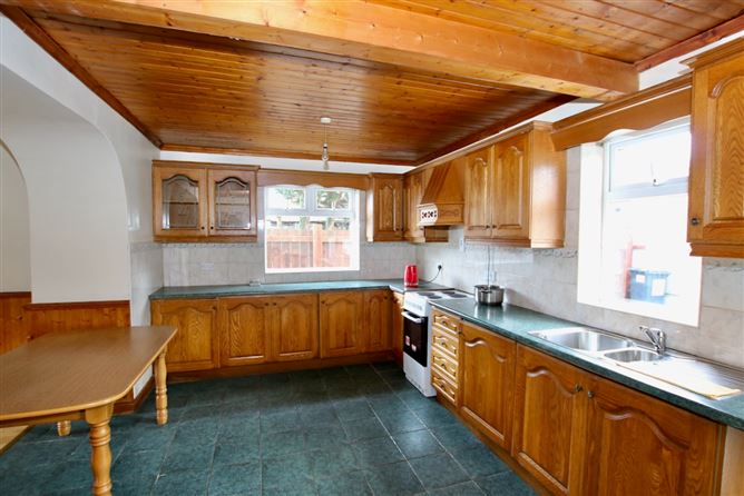 Keenagh Village, Keenagh, Co. Longford, Keenagh, Longford