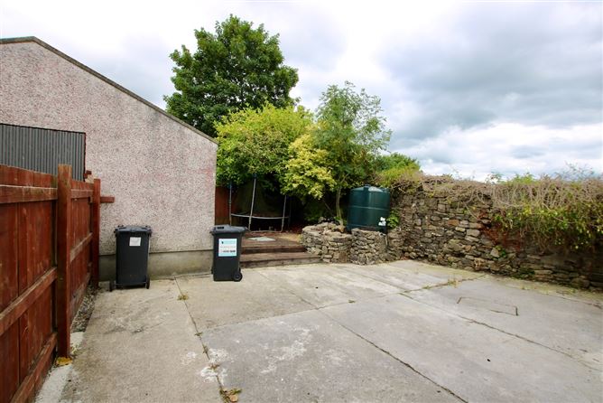Keenagh Village, Keenagh, Co. Longford, Keenagh, Longford
