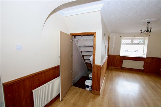 Keenagh Village, Keenagh, Co. Longford, Keenagh, Longford