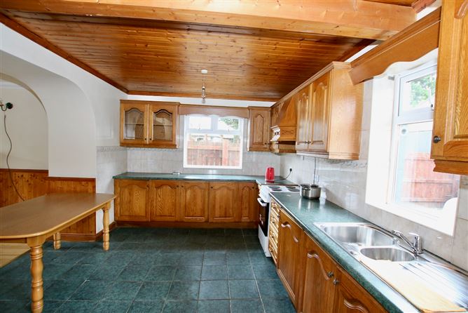 Keenagh Village, Keenagh, Co. Longford, Keenagh, Longford