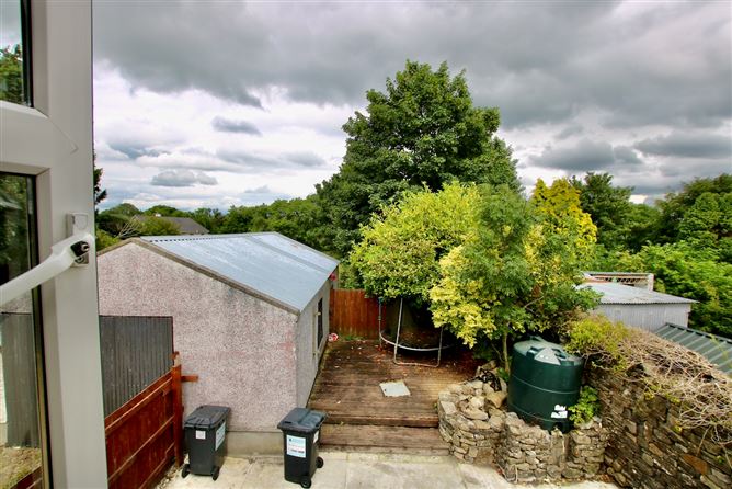 Keenagh Village, Keenagh, Co. Longford, Keenagh, Longford
