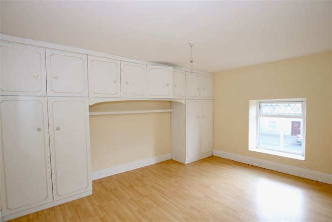 Keenagh Village, Keenagh, Co. Longford, Keenagh, Longford
