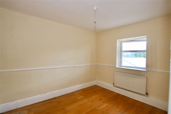 Keenagh Village, Keenagh, Co. Longford, Keenagh, Longford