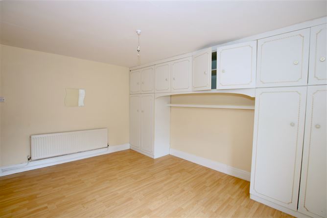 Keenagh Village, Keenagh, Co. Longford, Keenagh, Longford