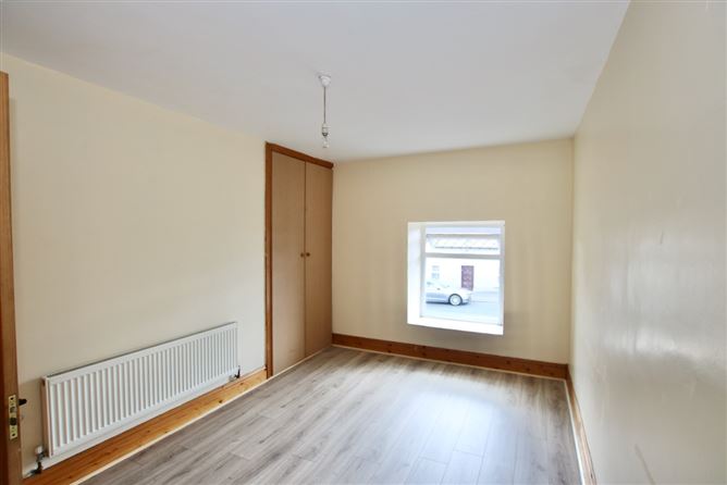 Keenagh Village, Keenagh, Co. Longford, Keenagh, Longford