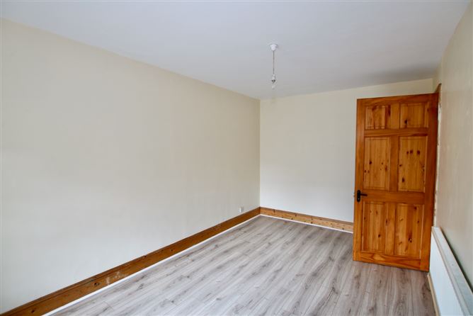 Keenagh Village, Keenagh, Co. Longford, Keenagh, Longford