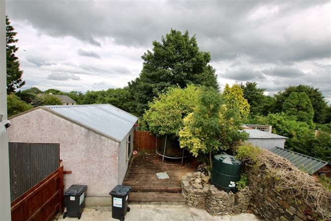 Keenagh Village, Keenagh, Co. Longford, Keenagh, Longford