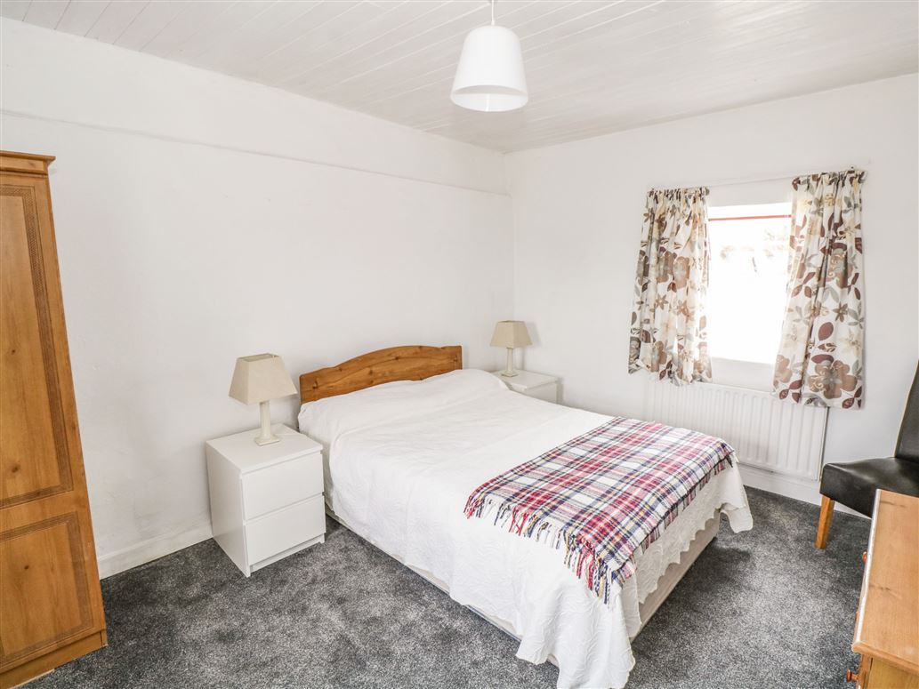 Ti Sonny, Carna, Co. Galway, Galway