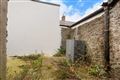 6 Gulistan Cottages