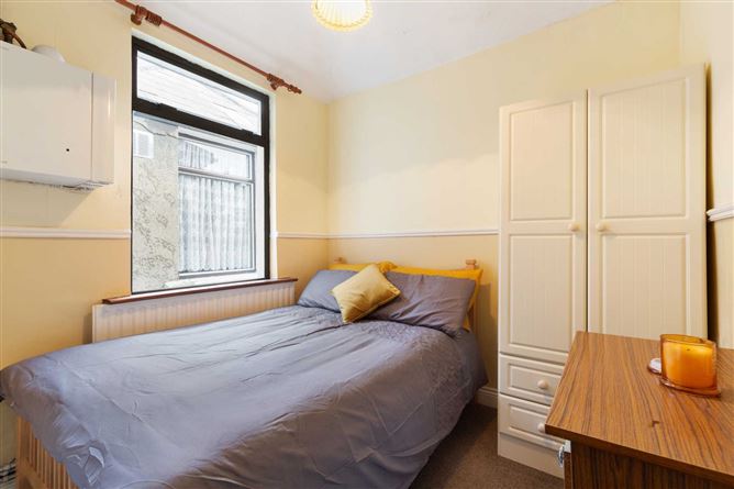 6 Gulistan Cottages, Rathmines, Dublin 6, County Dublin