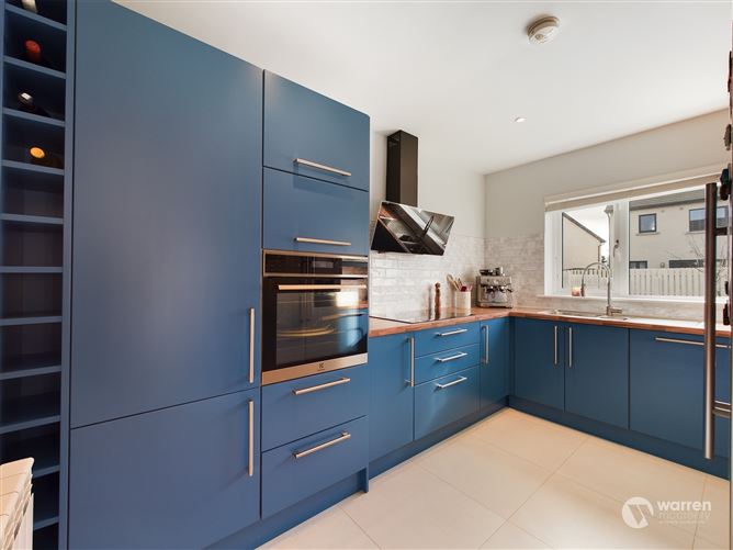 13 Crescent Avenue, Callan, Kilkenny