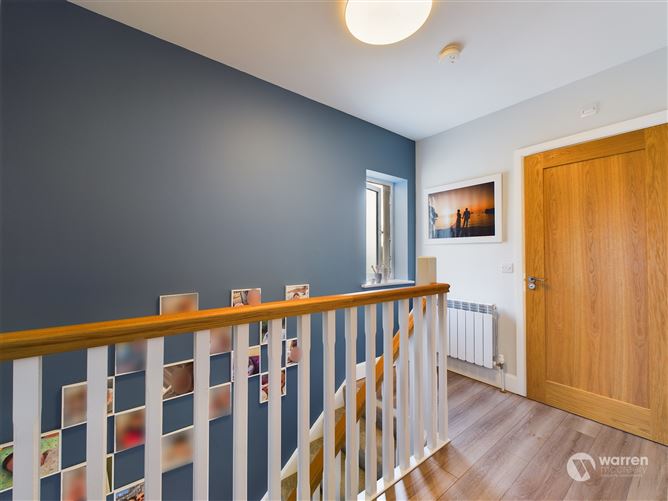 13 Crescent Avenue, Callan, Kilkenny