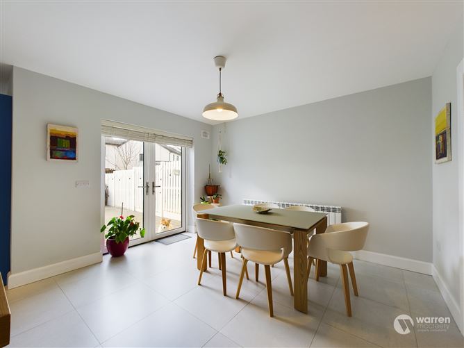 13 Crescent Avenue, Callan, Kilkenny