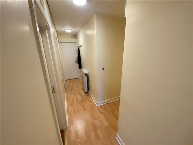 Apt 3 Millhouse, Main Street, Blanchardstown, Dublin 15