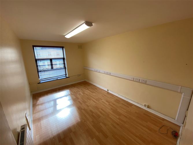 Apt 3 Millhouse, Main Street, Blanchardstown, Dublin 15