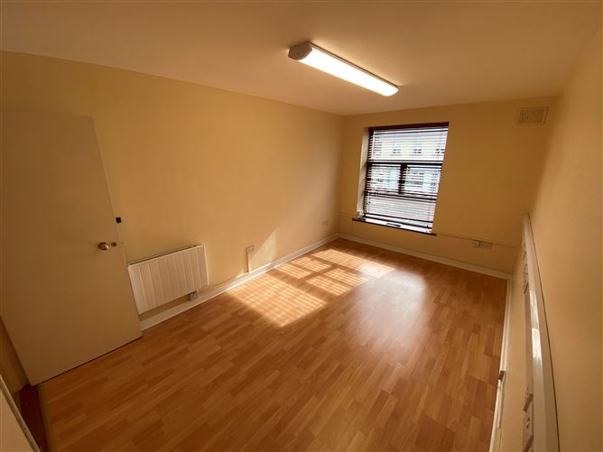Apt 3 Millhouse, Main Street, Blanchardstown, Dublin 15