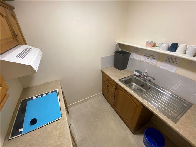 Apt 3 Millhouse, Main Street, Blanchardstown, Dublin 15