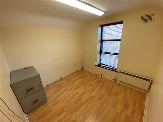 Apt 3 Millhouse, Main Street, Blanchardstown, Dublin 15