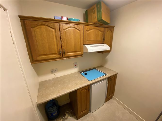Apt 3 Millhouse, Main Street, Blanchardstown, Dublin 15