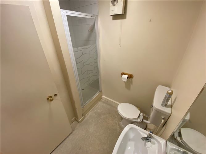 Apt 3 Millhouse, Main Street, Blanchardstown, Dublin 15
