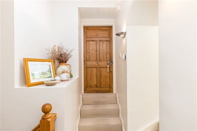 The Coach House, Beauparc, Slane, Co. Meath