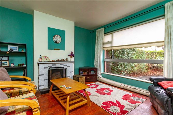317 Glenview Park, Tallaght, Dublin 24