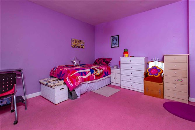 317 Glenview Park, Tallaght, Dublin 24