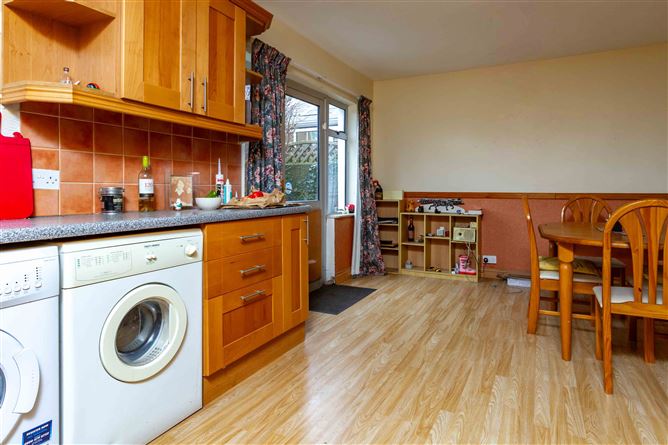 317 Glenview Park, Tallaght, Dublin 24