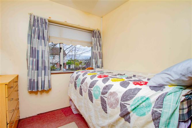 317 Glenview Park, Tallaght, Dublin 24