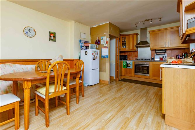 317 Glenview Park, Tallaght, Dublin 24