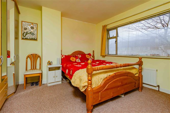 317 Glenview Park, Tallaght, Dublin 24