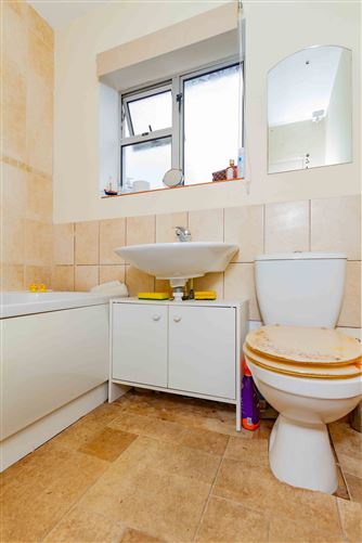 317 Glenview Park, Tallaght, Dublin 24