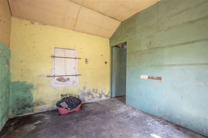 Tory View, Newrath, Waterford, Co. Kilkenny