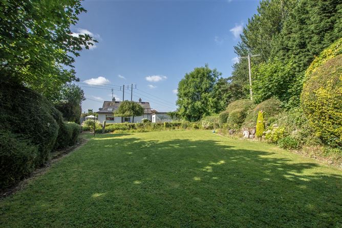 Tory View, Newrath, Waterford, Co. Kilkenny