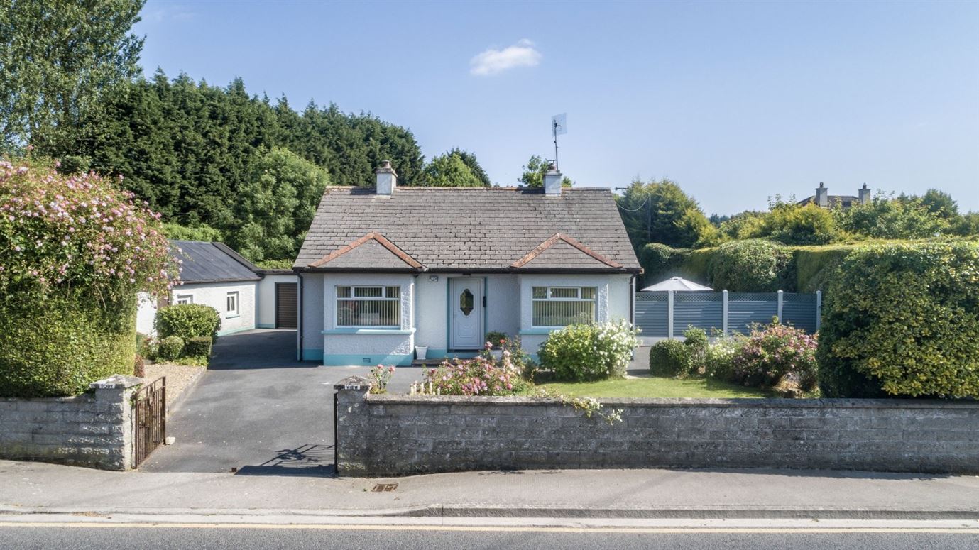 Tory View, Newrath, Waterford, Co. Kilkenny