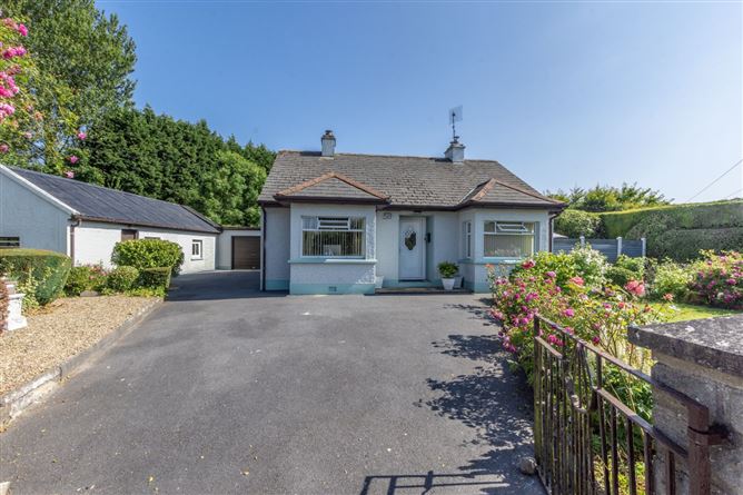 Tory View, Newrath, Waterford, Co. Kilkenny