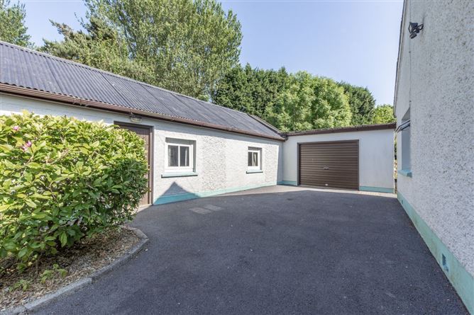 Tory View, Newrath, Waterford, Co. Kilkenny