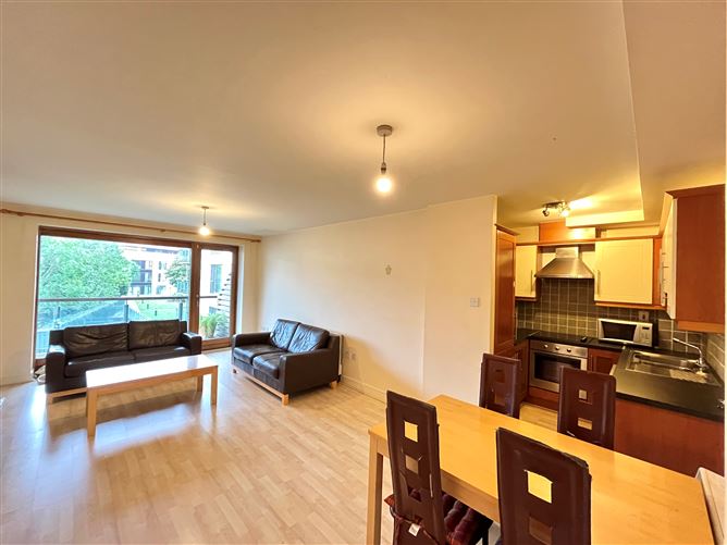 10 The Pines, Diamond Valley, Upper Dargle Road, Bray, Wicklow Artis 4721550 MyHome.ie