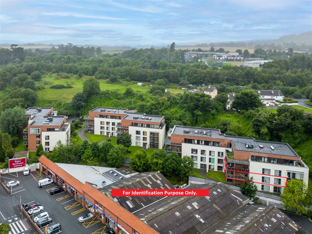 10 The Pines, Diamond Valley, Upper Dargle Road, Bray, Wicklow Artis
