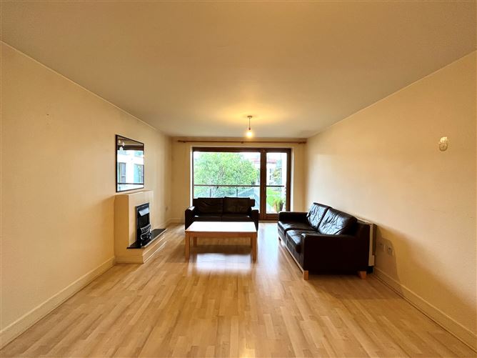 10 The Pines, Diamond Valley, Upper Dargle Road, Bray, Wicklow Artis 4721550 MyHome.ie