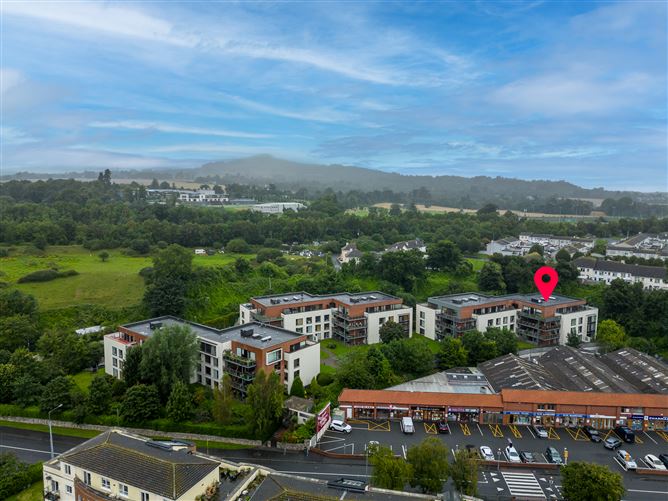 10 The Pines, Diamond Valley, Upper Dargle Road, Bray, Wicklow Artis 4721550 MyHome.ie