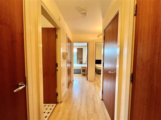 10 The Pines, Diamond Valley, Upper Dargle Road, Bray, Wicklow Artis 4721550 MyHome.ie