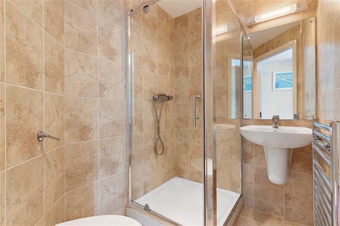 90 The Oak, Rockfield, Dundrum, Dublin 16