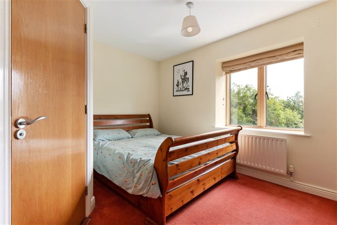 90 The Oak, Rockfield, Dundrum, Dublin 16