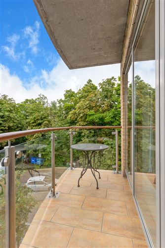 90 The Oak, Rockfield, Dundrum, Dublin 16