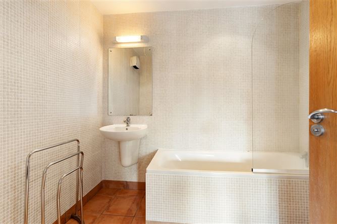 90 The Oak, Rockfield, Dundrum, Dublin 16
