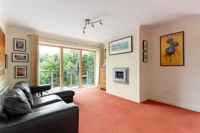 90 The Oak, Rockfield, Dundrum, Dublin 16