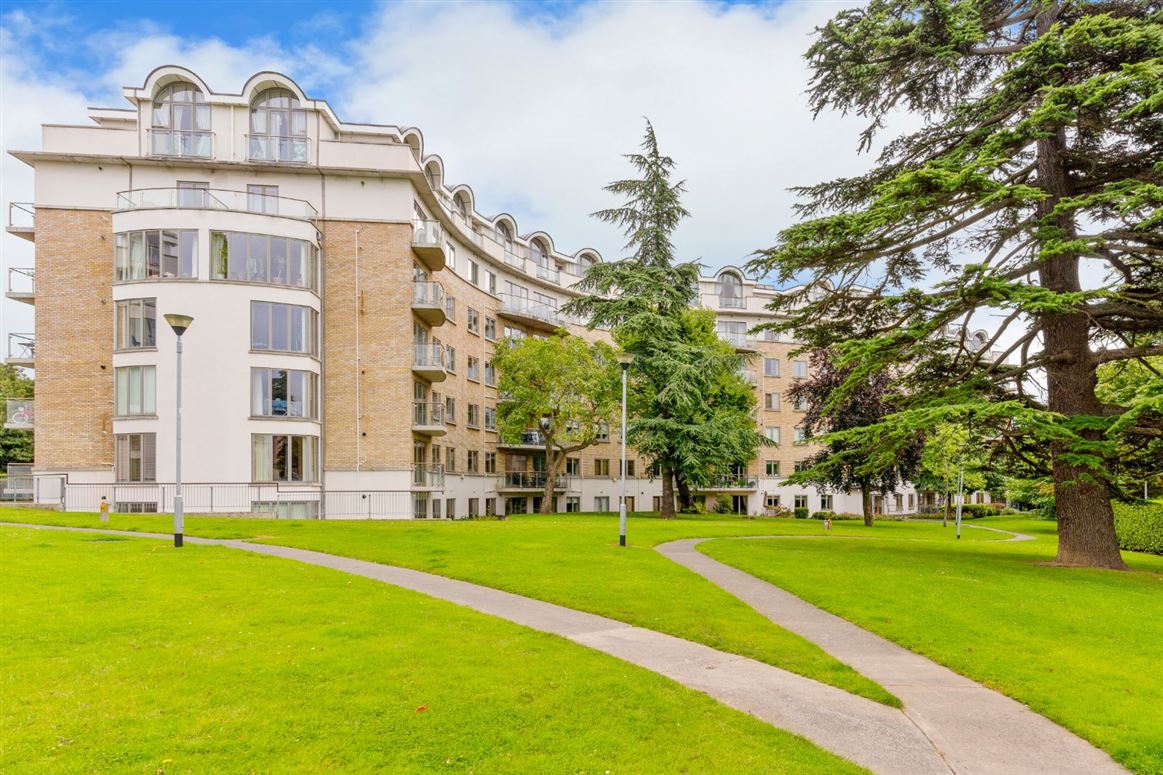 90 The Oak, Rockfield, Dundrum, Dublin 16